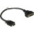 AVID Mini-DigiLink (M) to Mini-DigiLink (M)