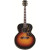 GIBSON J-200 STANDARD VSB
