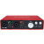 FOCUSRITE SCARLETT 6I6 NEW
