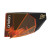 Ortofon cartridge 2MR BRONZE