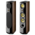 Focal Spectral 40th Black-Oak