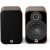 Q Acoustics Q 5020 SPEAKERS Rosewood PAIR (QA5028)