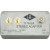 UNIVERSAL AUDIO UNIVERSAL AUDIO 1176-SA Stereo Adapter