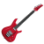 IBANEZ JS2480 MCR