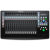 PRESONUS Faderport 16