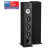 Triangle Borea BR09 Black