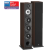 Triangle Borea BR09 Walnut
