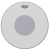 REMO CS 16" COATED BLACK DOT