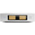 Aurender W20 12Tb Silver