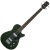 GRETSCH G2220 ELECTROMATIC JUNIOR JET BASS II TORINO GREEN