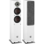 DALI Oberon 5 White