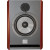 Focal Solo6 Be