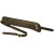 Gibson MODERN VINTAGE STRAP BK