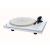 Music Hall MMF-3.3A White (2M-Red)