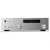 JBL SA550 (JBLSA550EU)
