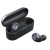 Technics EAH-AZ40G-K Black
