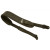 Gibson FATBOY STRAP BK