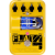 VOX FLAT 4 BOOST TG1-FL4BT