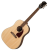 GIBSON J-45 STUDIO (2019)