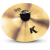 ZILDJIAN 8 K SPLASH