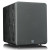 SVS PB-1000 Pro Black Ash