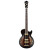 IBANEZ AGB205 DVS