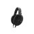 SENNHEISER HD 660 S2