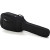 FENDER URBAN BASS GIG BAS
