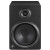 Mackie MR8 mk2