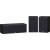 Yamaha NS-P350 Black