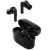 Panasonic RZ-B110WDG-K