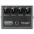 Dunlop M117 MXR Flanger