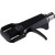 Audio-Technica acc AT-HS6BK 9g headshell aluminium