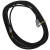 VOX CLASS A GUITAR CABLE 4M