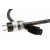 Silent Wire AC 12 Power Cord 1.5м