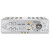 HiFi Rose RA180 Silver