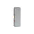 Monitor Audio W2M-CP In-wall