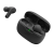JBL Wave Beam Black (JBLWBEAMBLK)