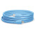 RODE SC19 Blue