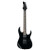 IBANEZ GRGR121EX BKN