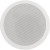 Klipsch IC-525-T White