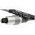 Silent Wire SERIES 16 Optical, Toslink 5м