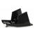 Tonar 3482 P stylus. art.6907 DS-OR
