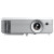 Optoma EH400