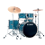 TAMA IP52H6W-HLB