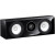 Yamaha NS-C700 Piano Black