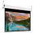 Adeo Inceel Reference White 210x118, 16:9, ed 45