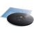 Сlearaudio Vinyl Harmo-nicer AC 082
