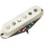 SEYMOUR DUNCAN STK-S10b YJM FURY OW