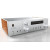 JBL SA 750 (JBLSA750EU)